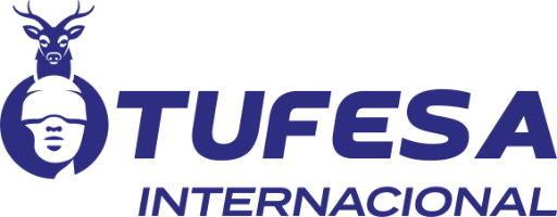 Tufesa