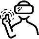 ico