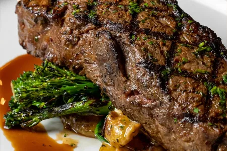 Cedar City Lamb