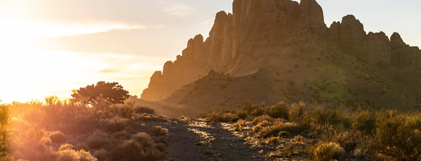 Deming, Nuevo México