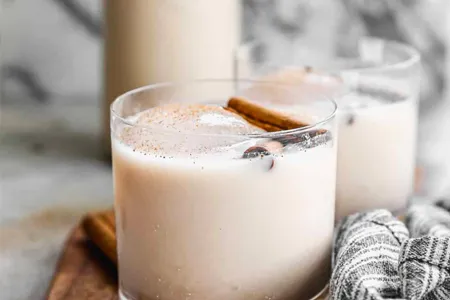 Horchata