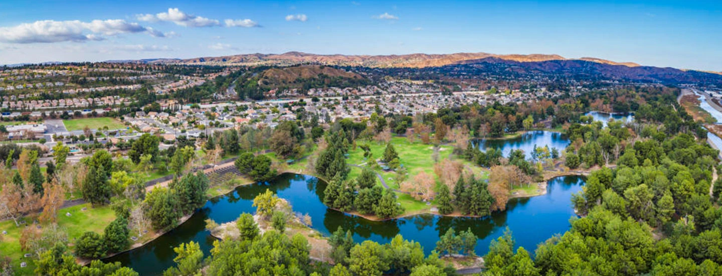 Anaheim, California - Diversión, entretenimiento y cultura en el corazón del Condado de Orange